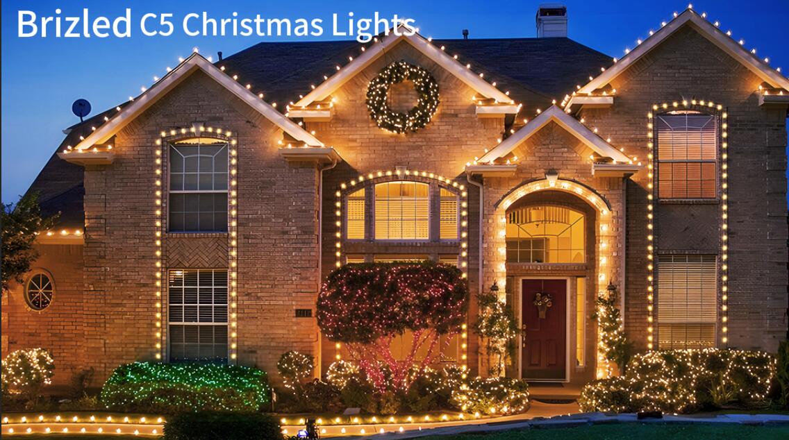 リリパットレーンLilliput lane Christmas lights Lilliput laneリリパットレーン商品一覧【公式】Handleアンティーク